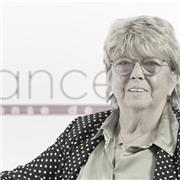 Cours de dessin d'architecture et design. Dessin à la main, CAO DAO avec AutoCAD 2024, Revit 2024 à Paris